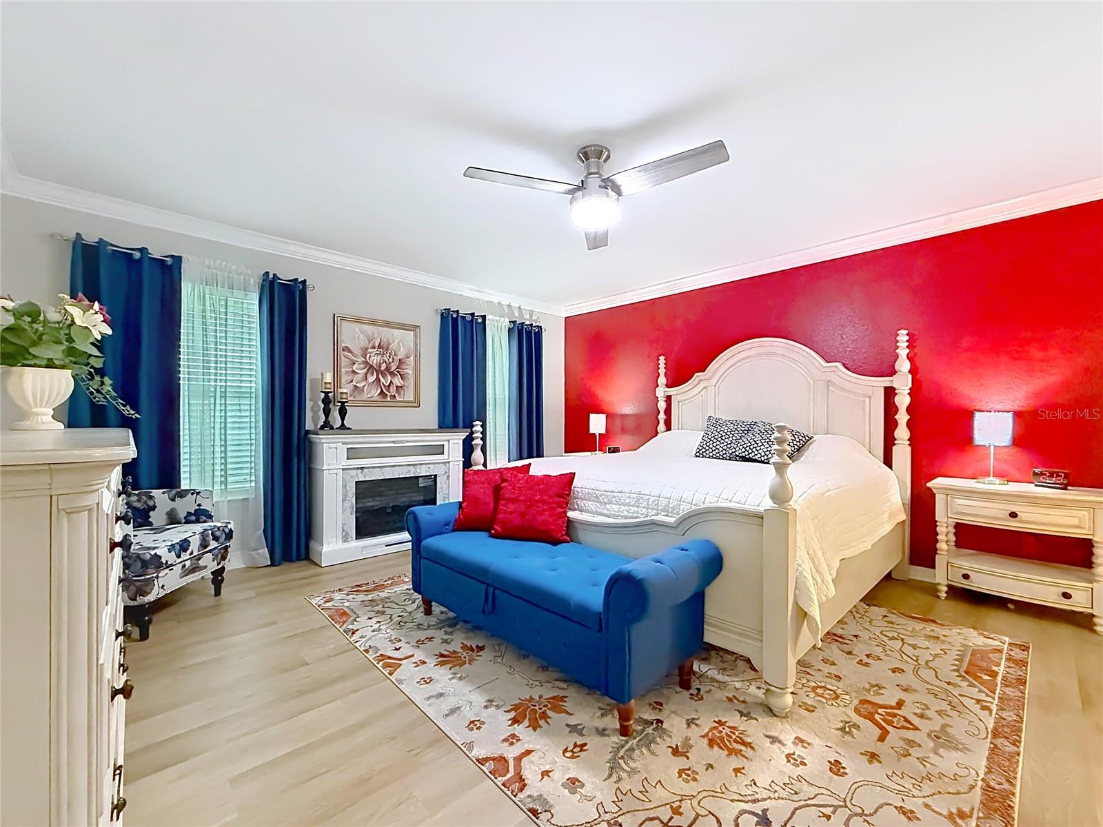 1 Redwood Run, Ocala, FL 34472