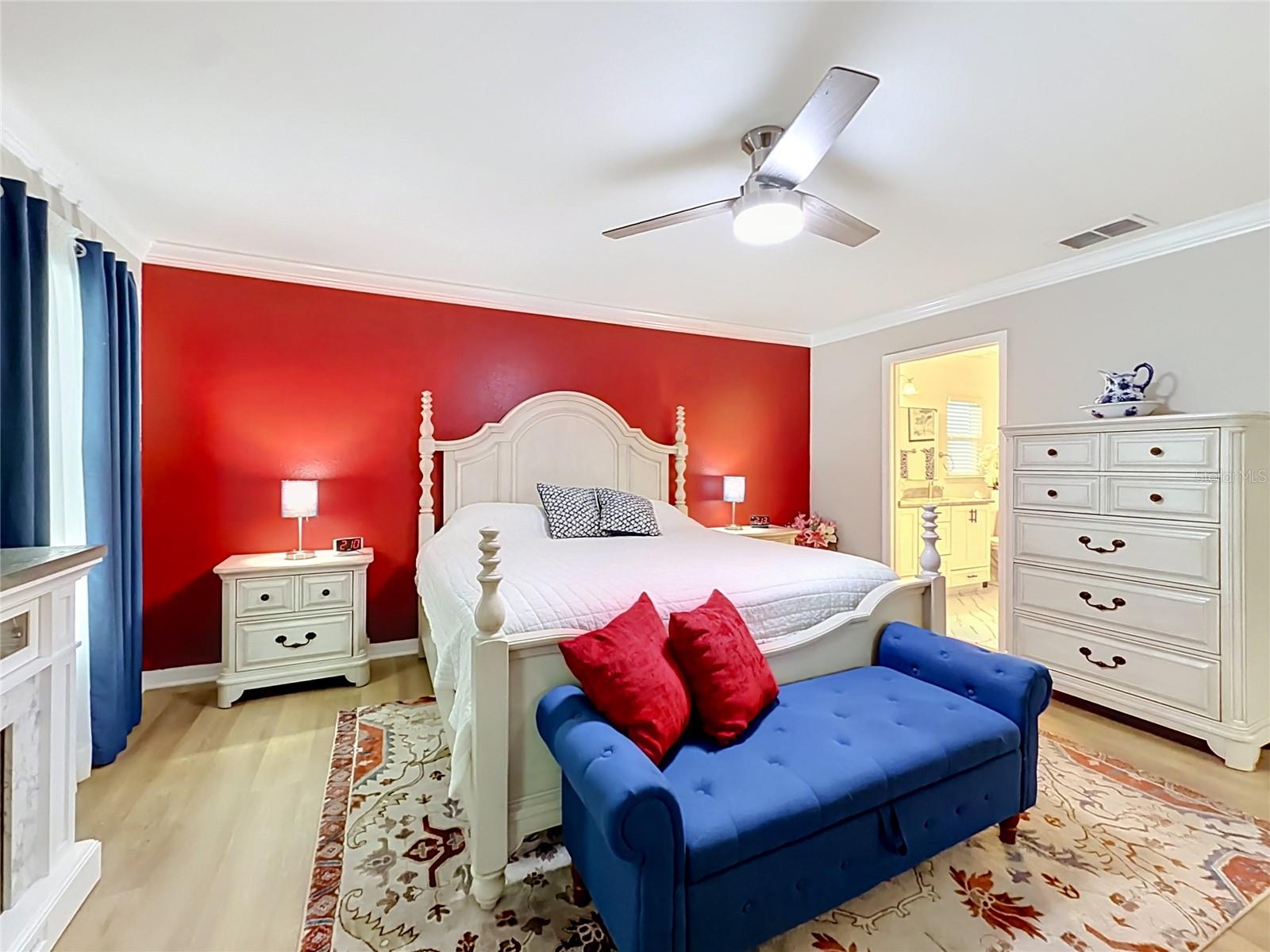 1 Redwood Run, Ocala, FL 34472