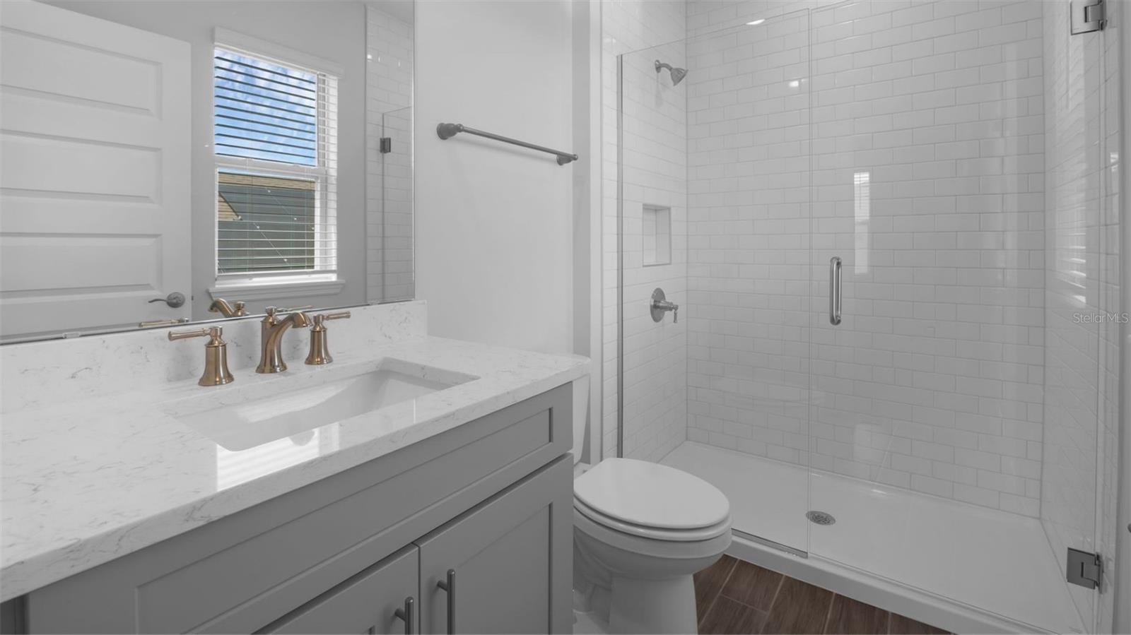 11869 Shine View, Winter Garden, FL 34787