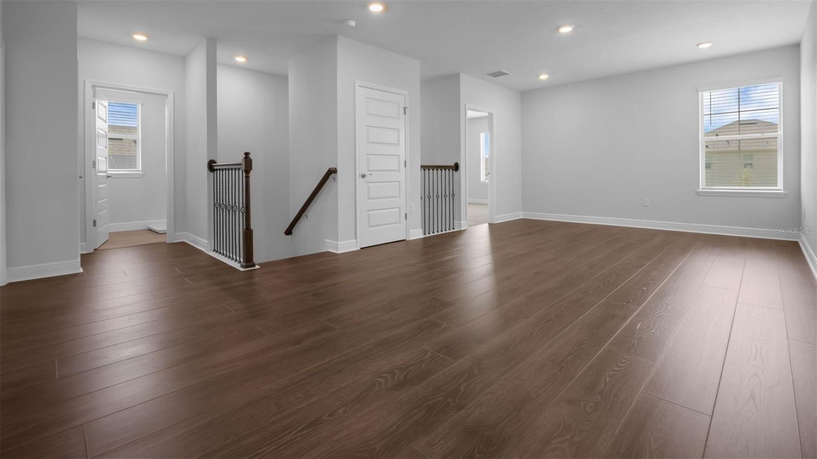 11869 Shine View, Winter Garden, FL 34787