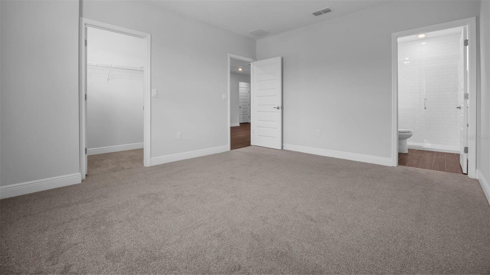 11869 Shine View, Winter Garden, FL 34787