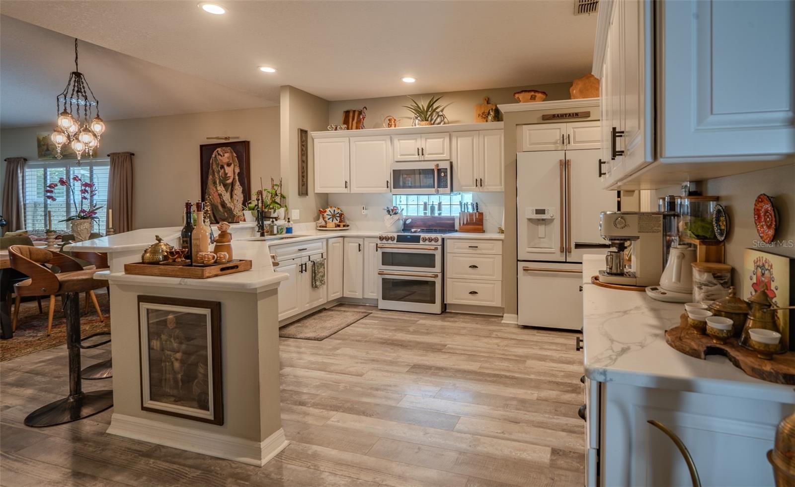 8027 Saint Andrews, Mount Dora, FL 32757