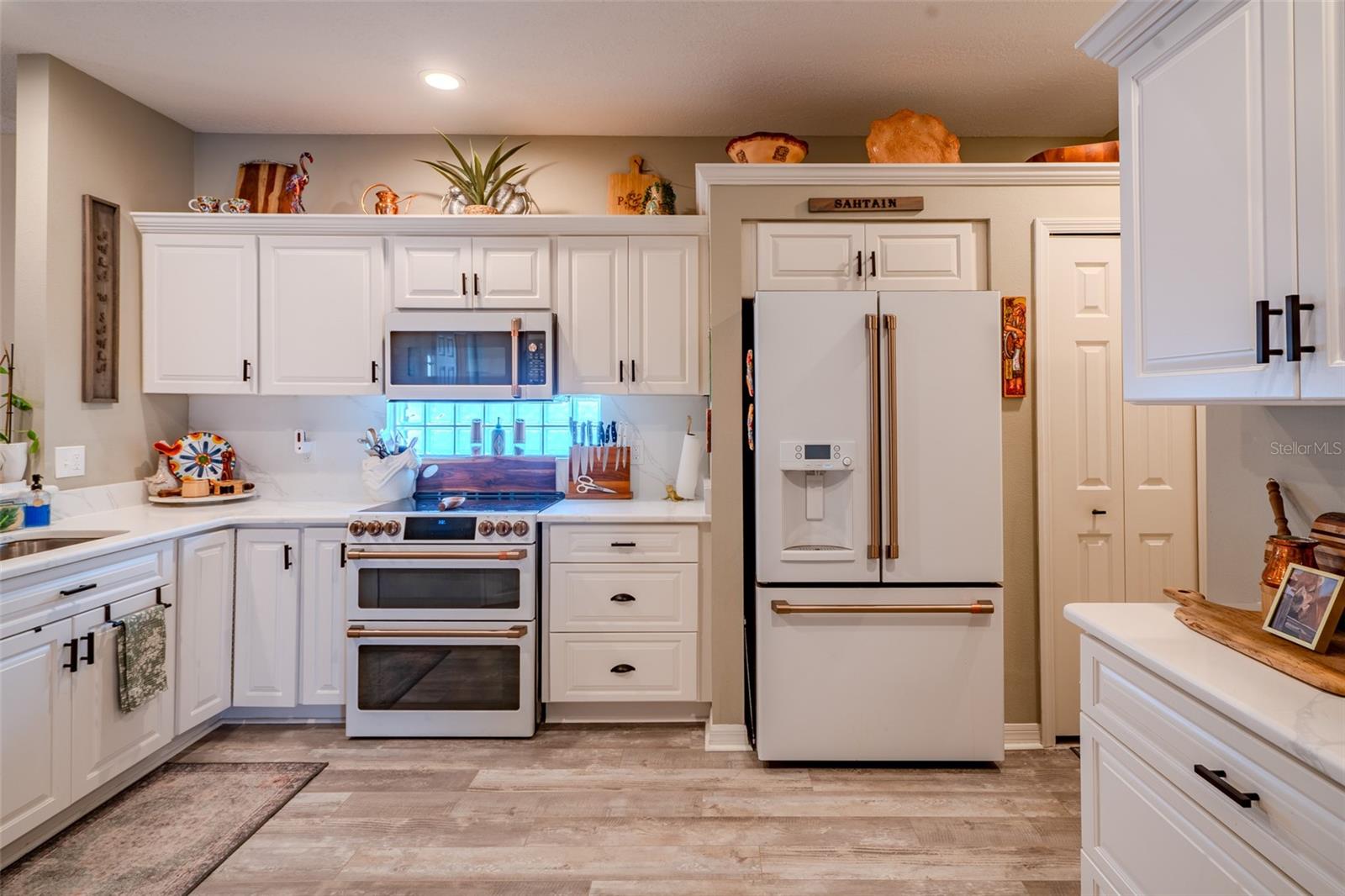 8027 Saint Andrews, Mount Dora, FL 32757