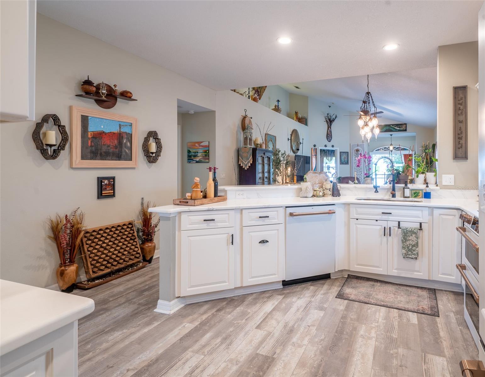 8027 Saint Andrews, Mount Dora, FL 32757