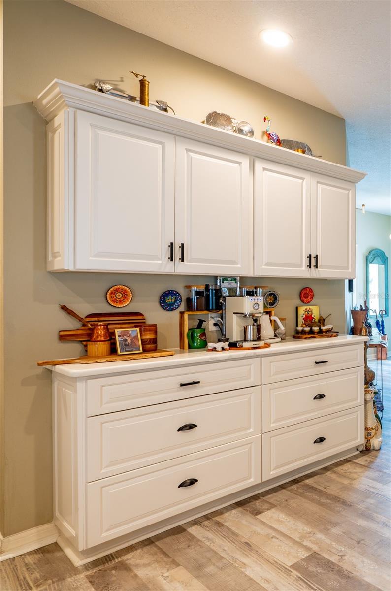 8027 Saint Andrews, Mount Dora, FL 32757
