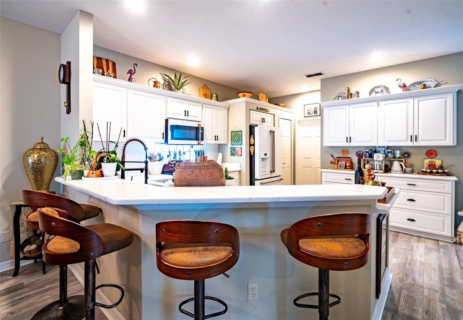 8027 Saint Andrews, Mount Dora, FL 32757