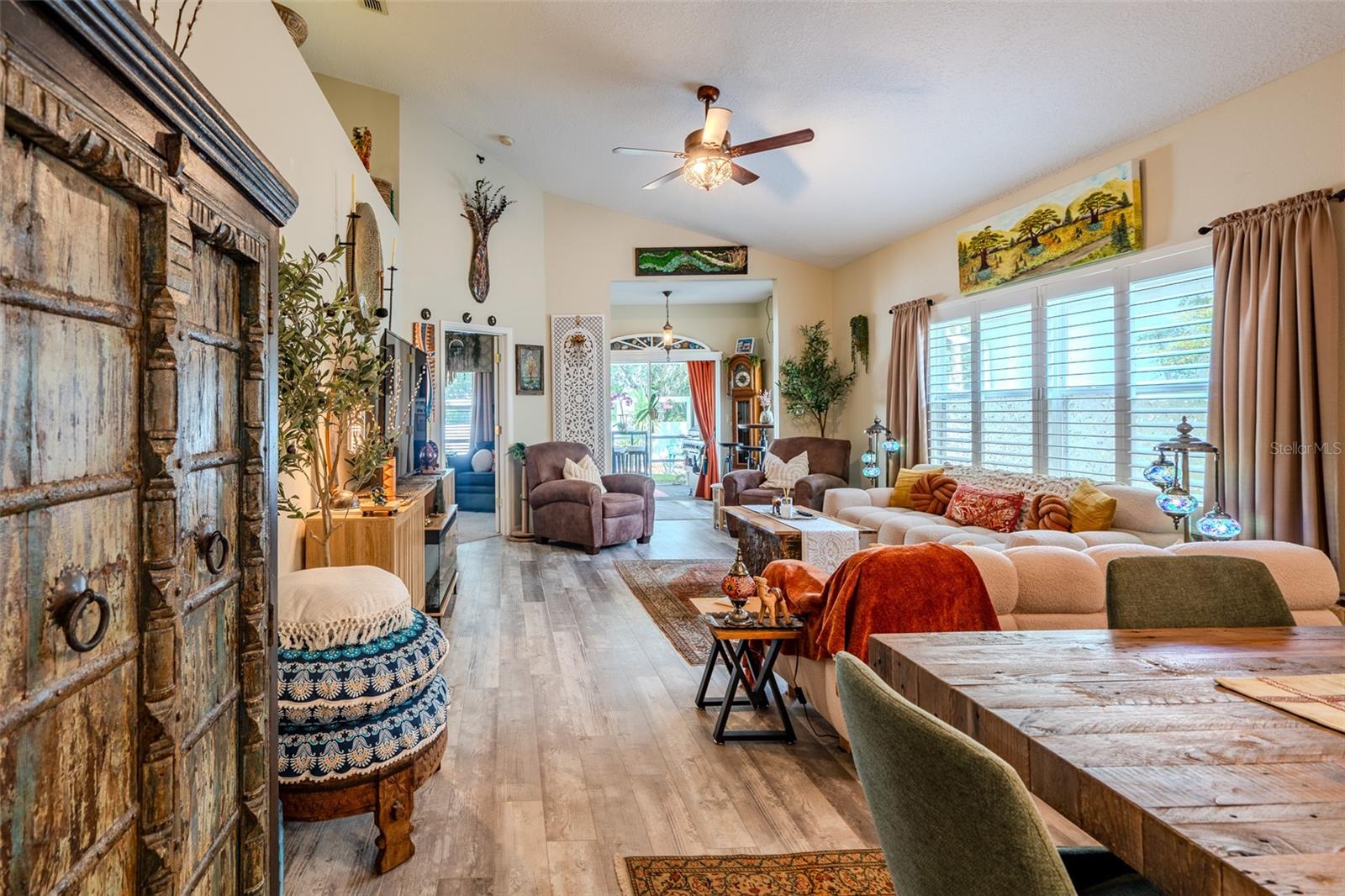 8027 Saint Andrews, Mount Dora, FL 32757