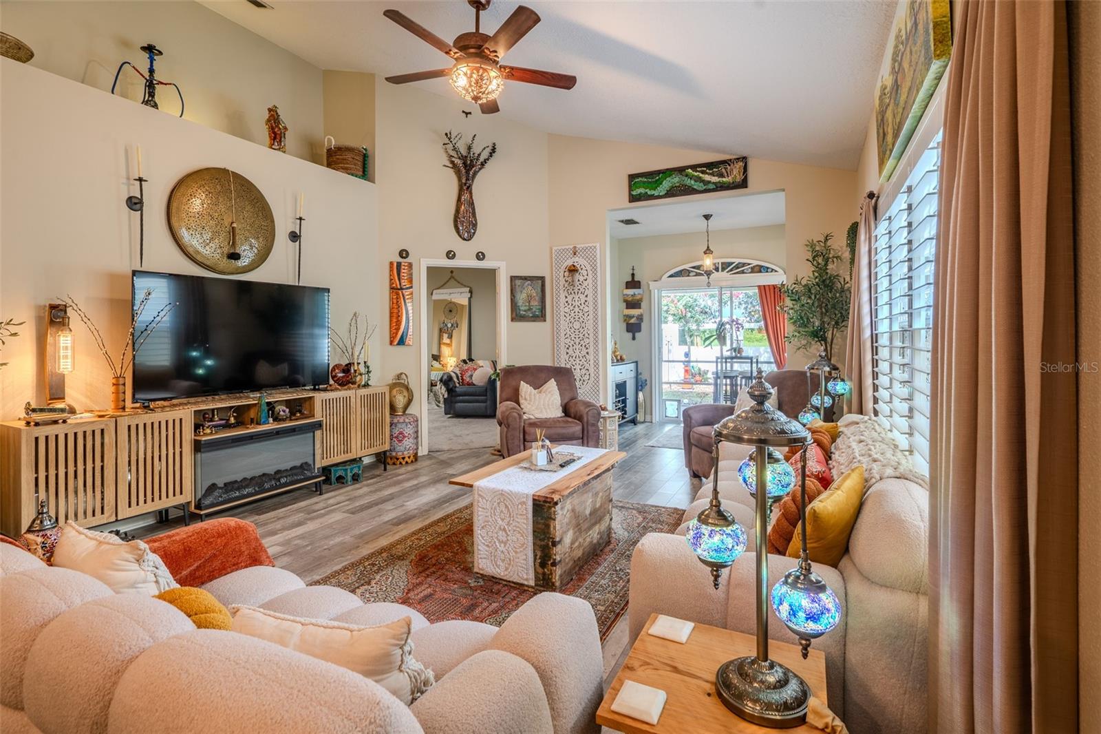 8027 Saint Andrews, Mount Dora, FL 32757