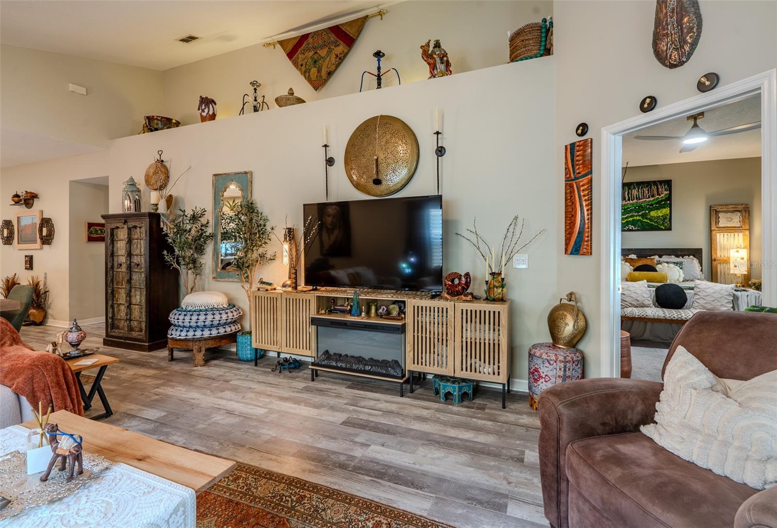 8027 Saint Andrews, Mount Dora, FL 32757