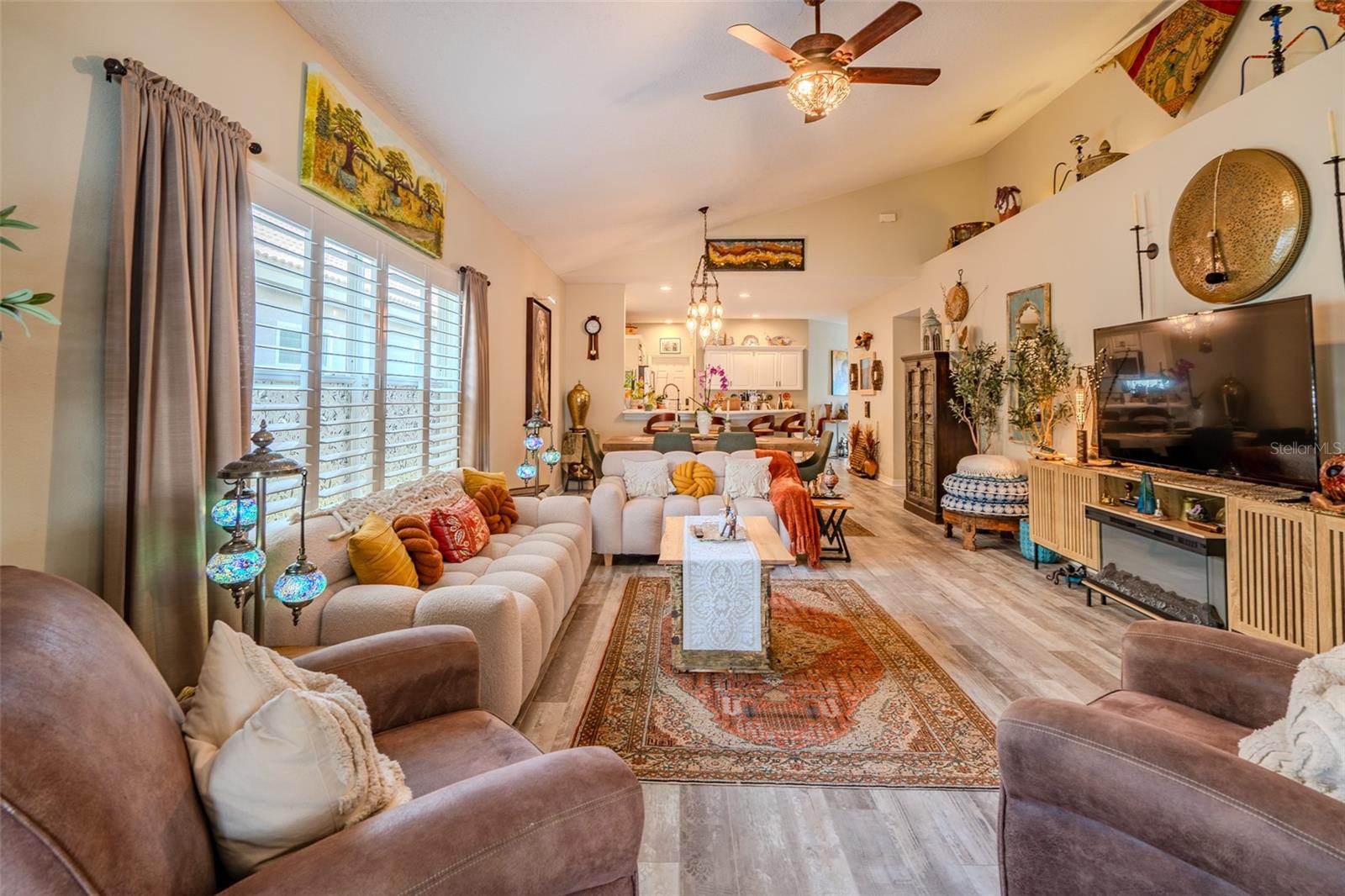 8027 Saint Andrews, Mount Dora, FL 32757