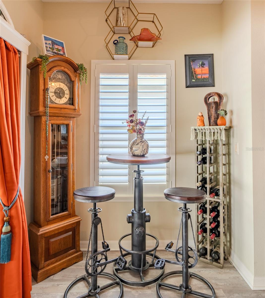 8027 Saint Andrews, Mount Dora, FL 32757