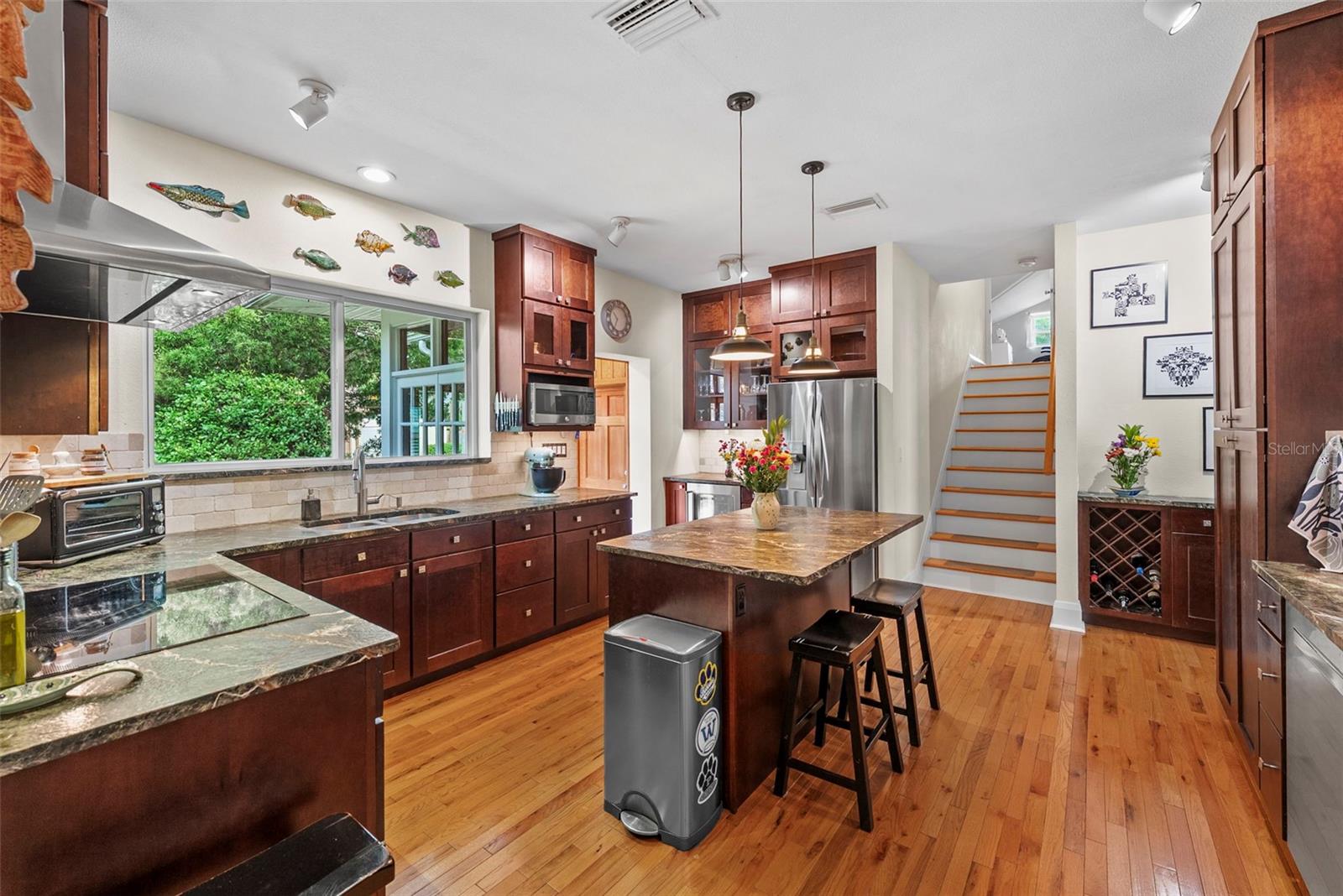 2915 Angeles, Tampa, FL 33629