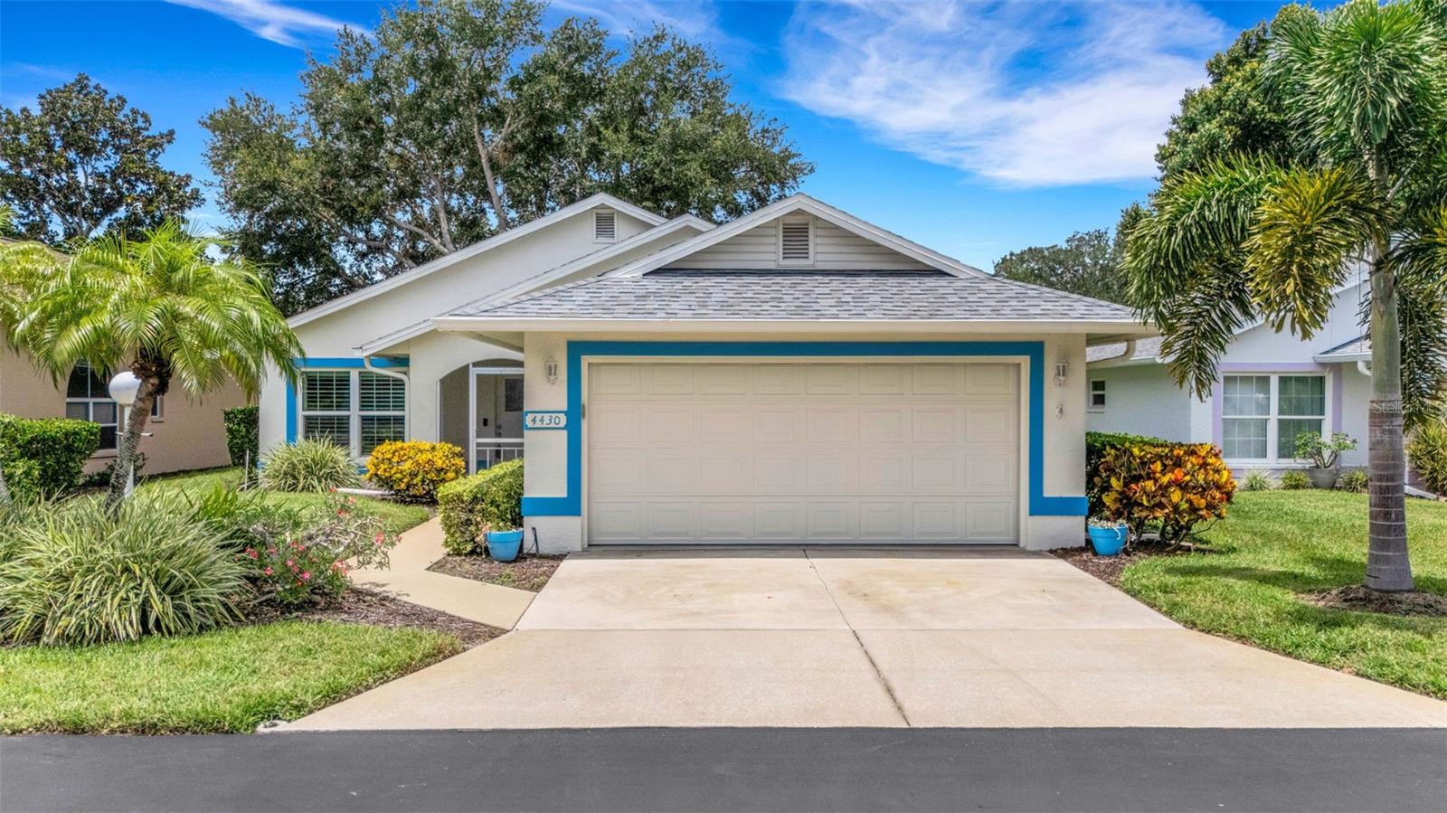 4430 Fern, Bradenton, FL 34208