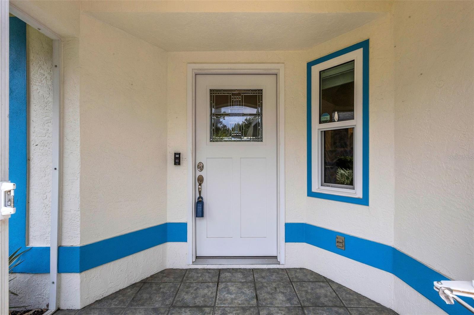 4430 Fern, Bradenton, FL 34208