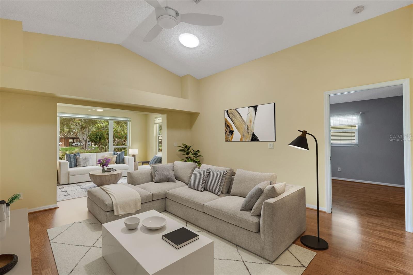 4430 Fern, Bradenton, FL 34208