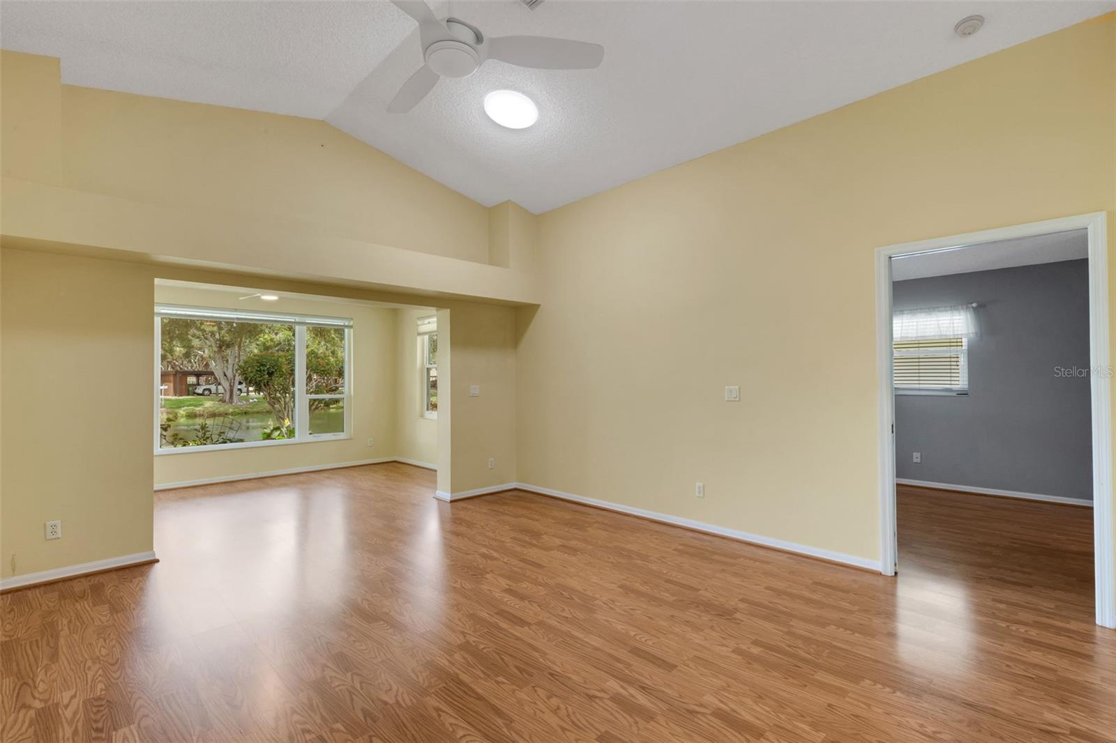 4430 Fern, Bradenton, FL 34208