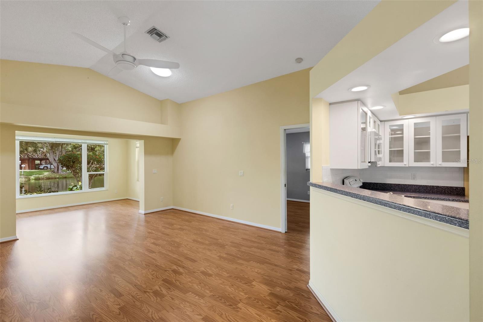 4430 Fern, Bradenton, FL 34208