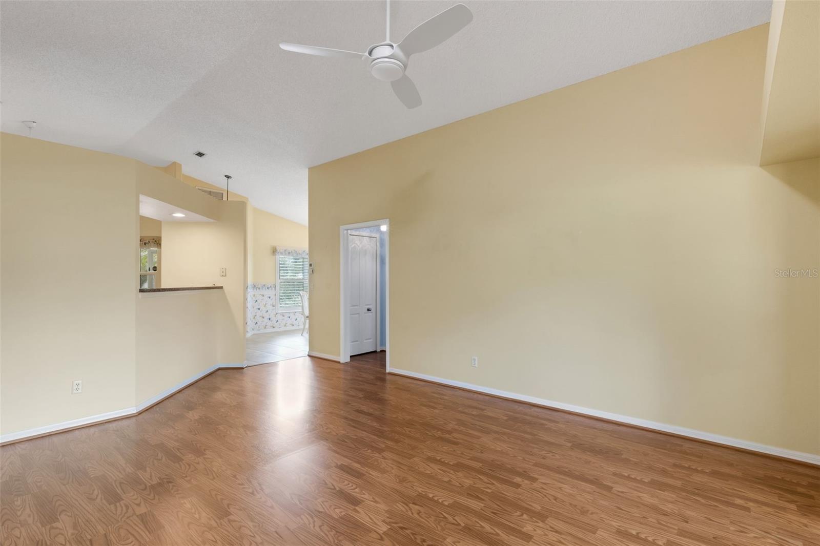 4430 Fern, Bradenton, FL 34208
