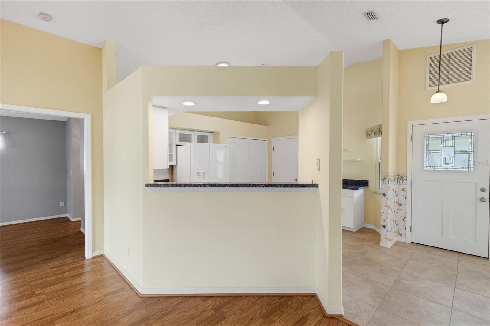 4430 Fern, Bradenton, FL 34208
