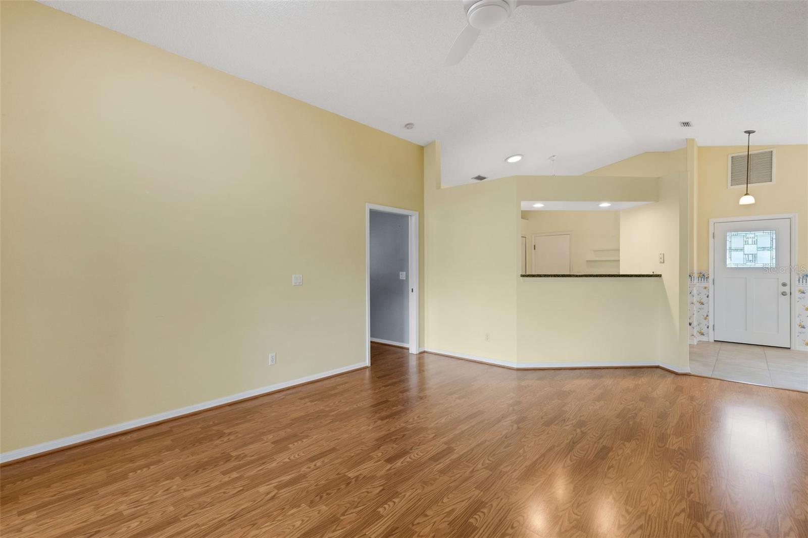 4430 Fern, Bradenton, FL 34208