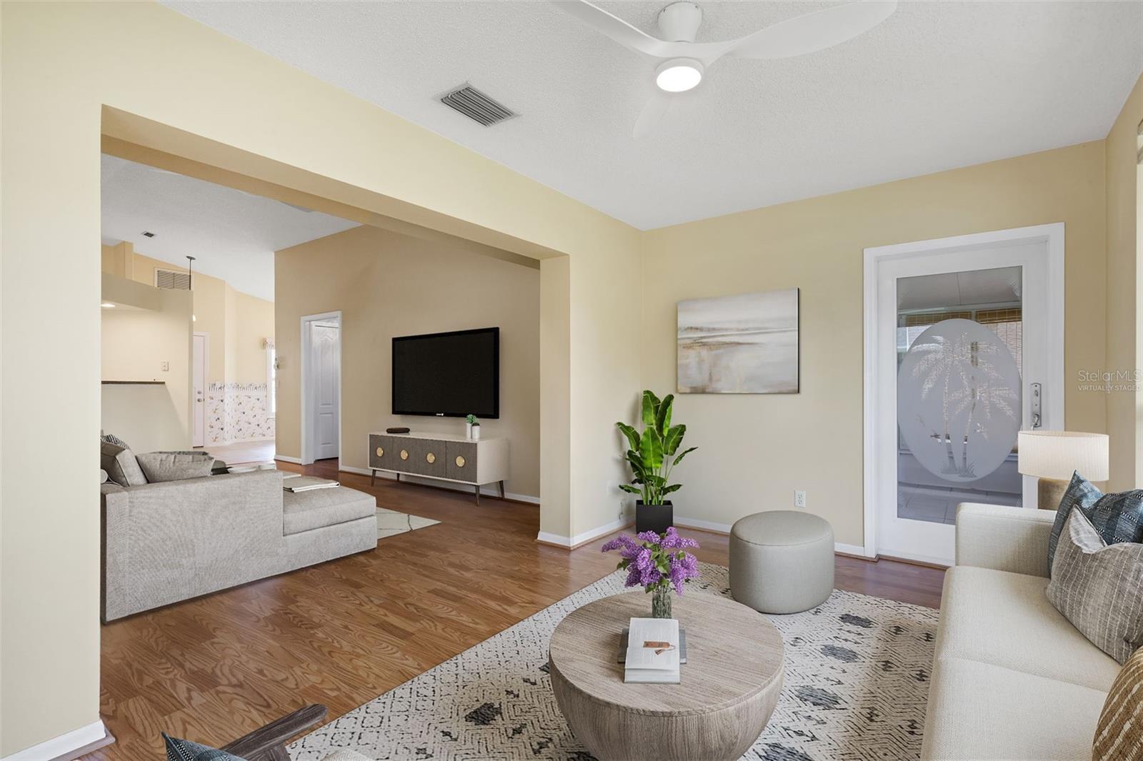 4430 Fern, Bradenton, FL 34208