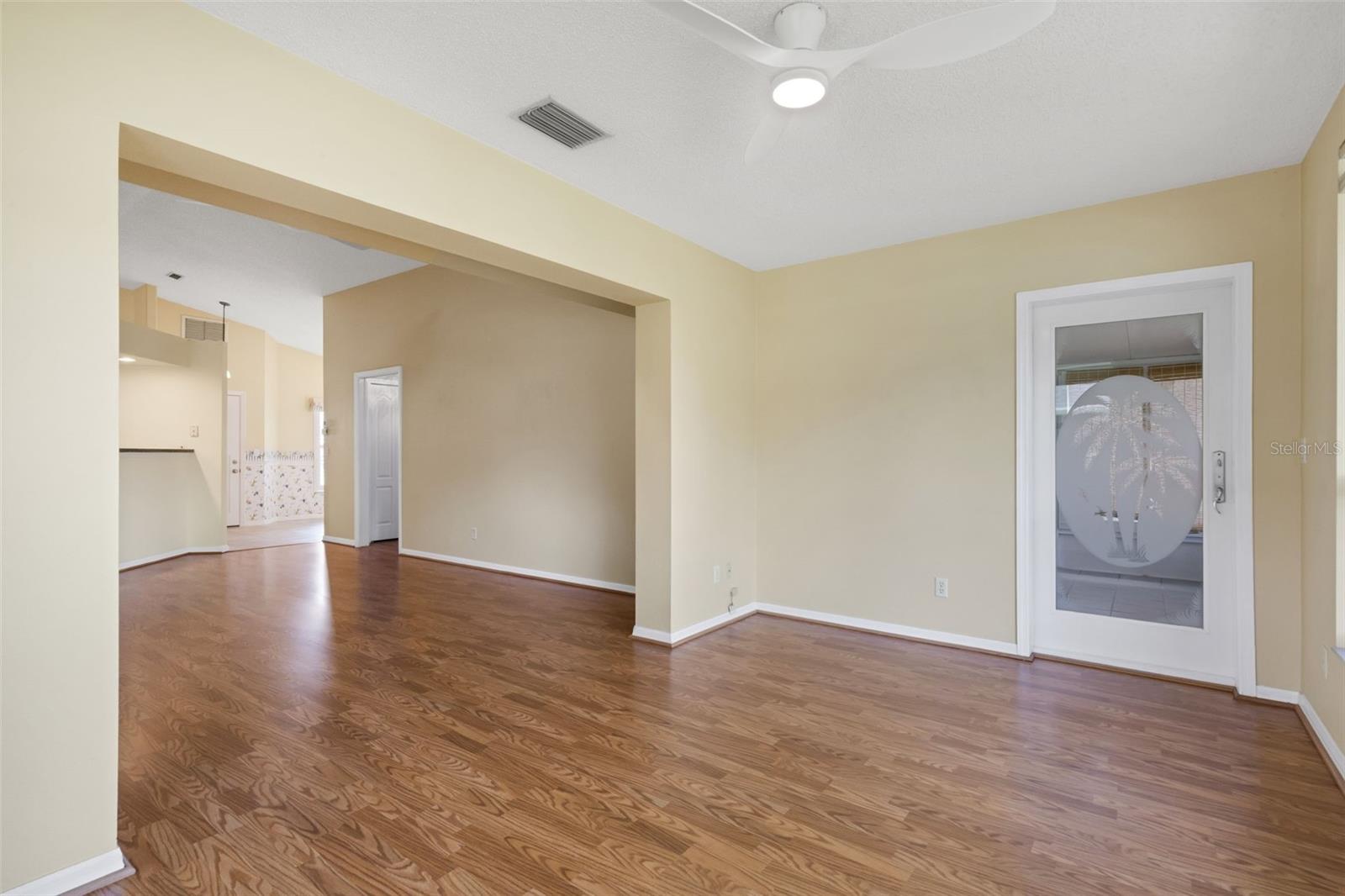 4430 Fern, Bradenton, FL 34208