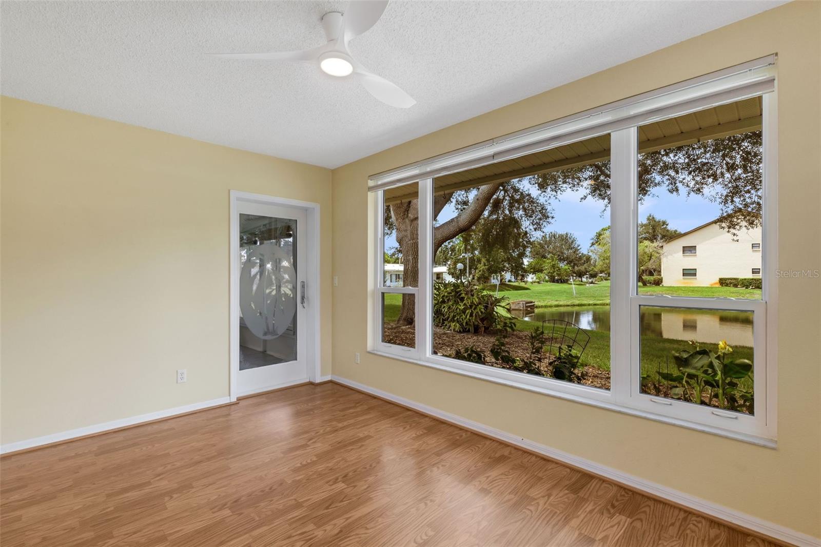 4430 Fern, Bradenton, FL 34208
