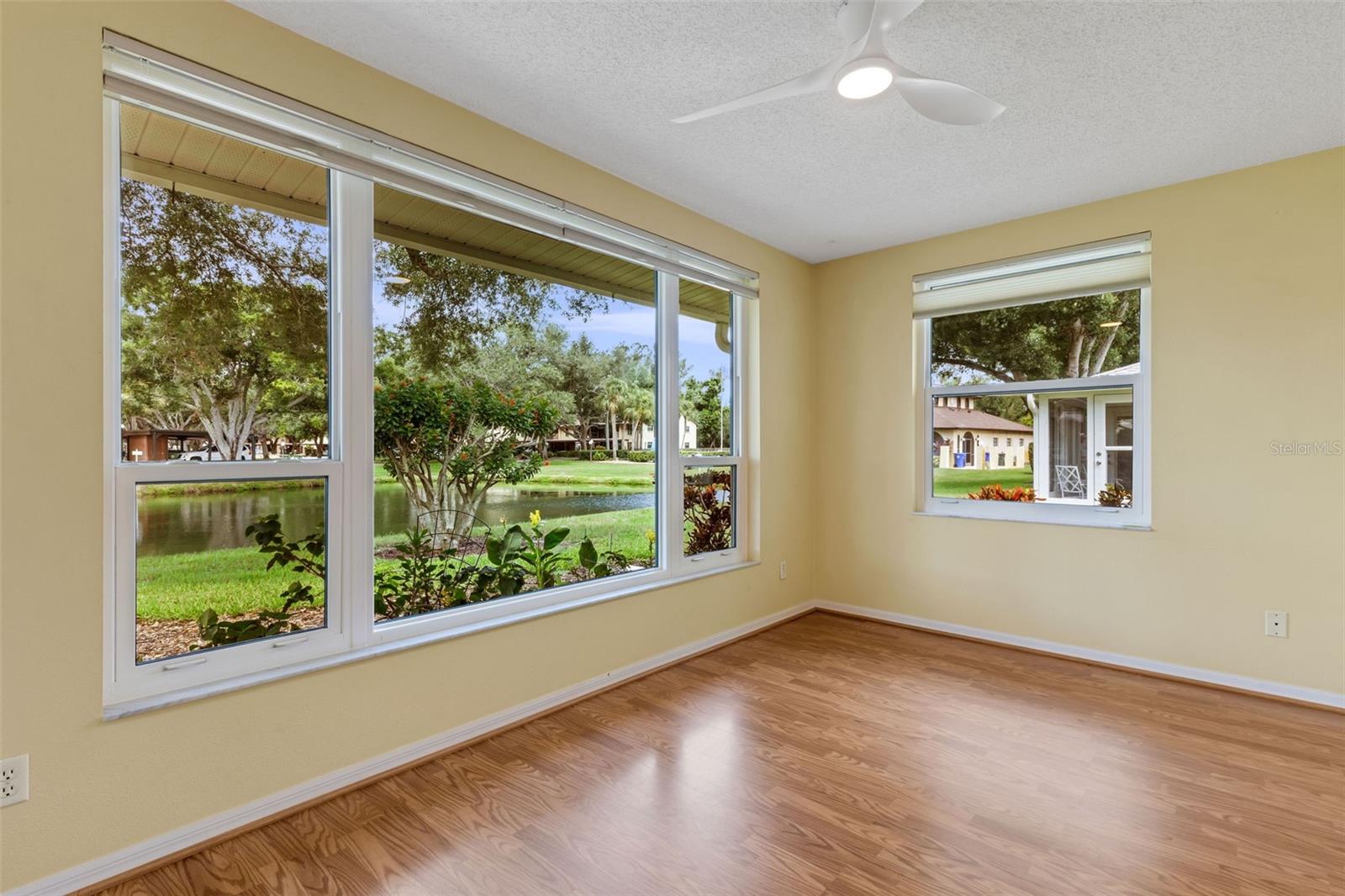 4430 Fern, Bradenton, FL 34208