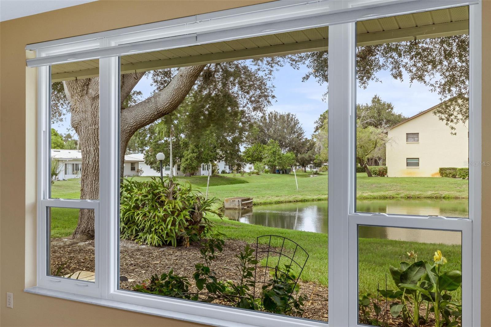 4430 Fern, Bradenton, FL 34208