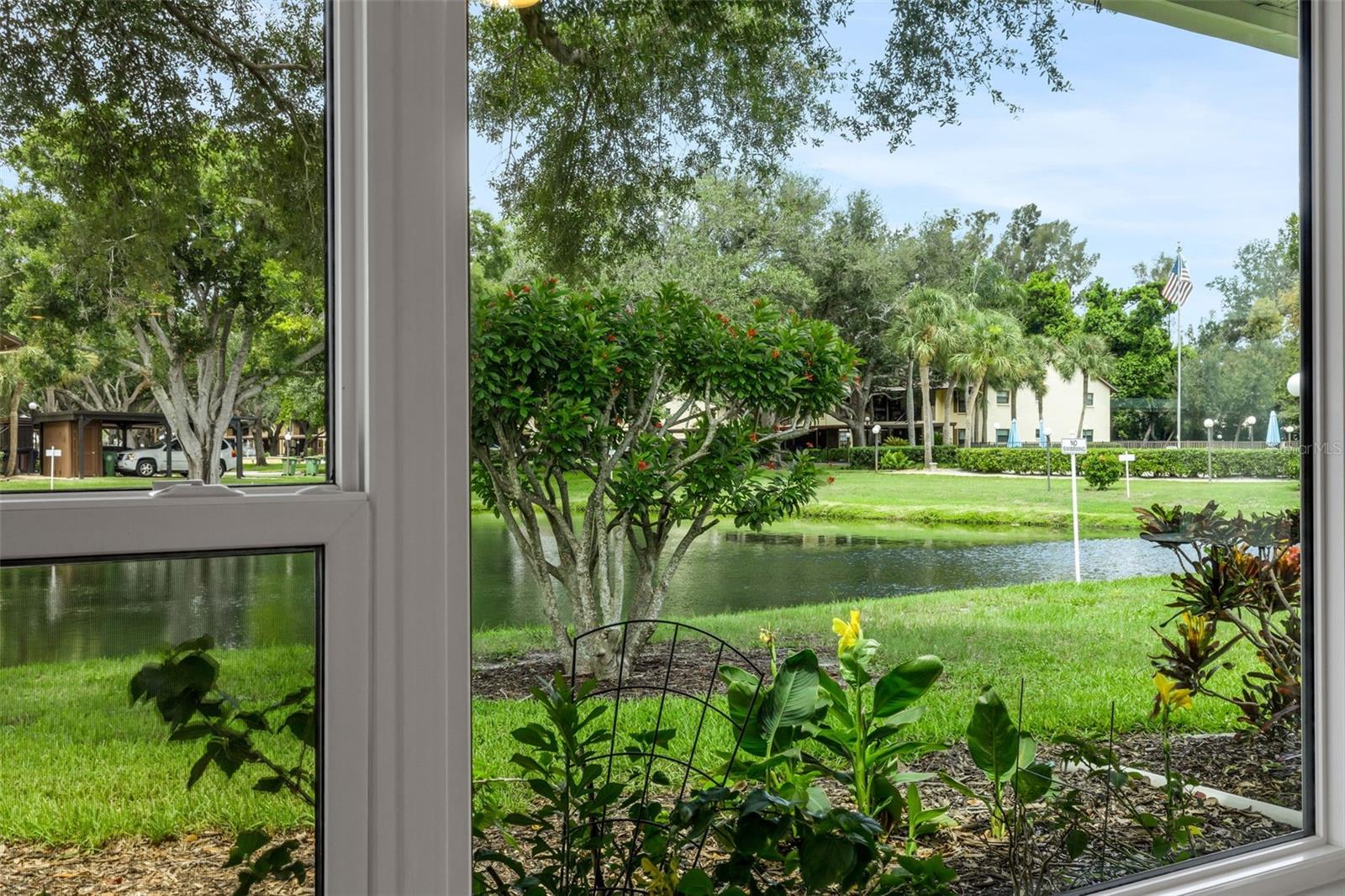 4430 Fern, Bradenton, FL 34208