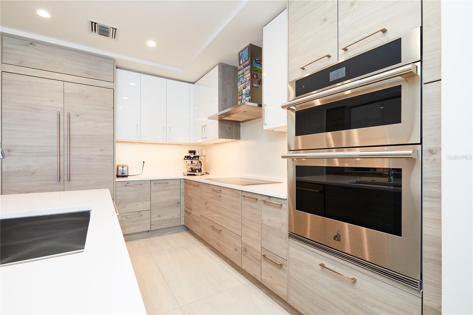 301 1st Unit 804, St Petersburg, FL 33701