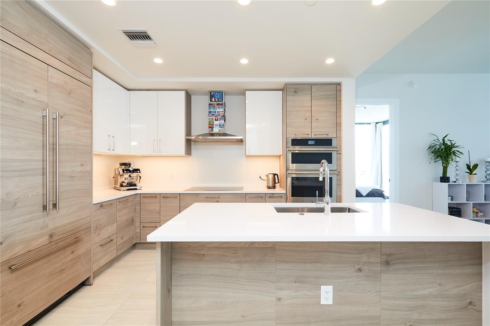 301 1st Unit 804, St Petersburg, FL 33701