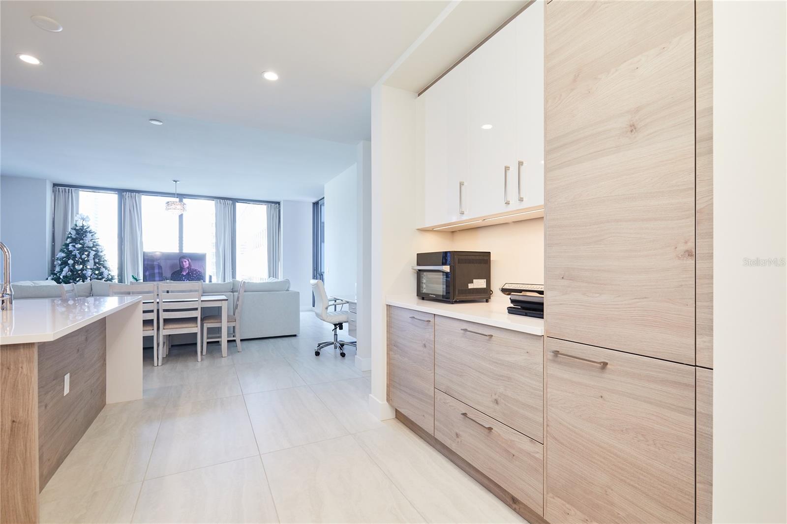 301 1st Unit 804, St Petersburg, FL 33701