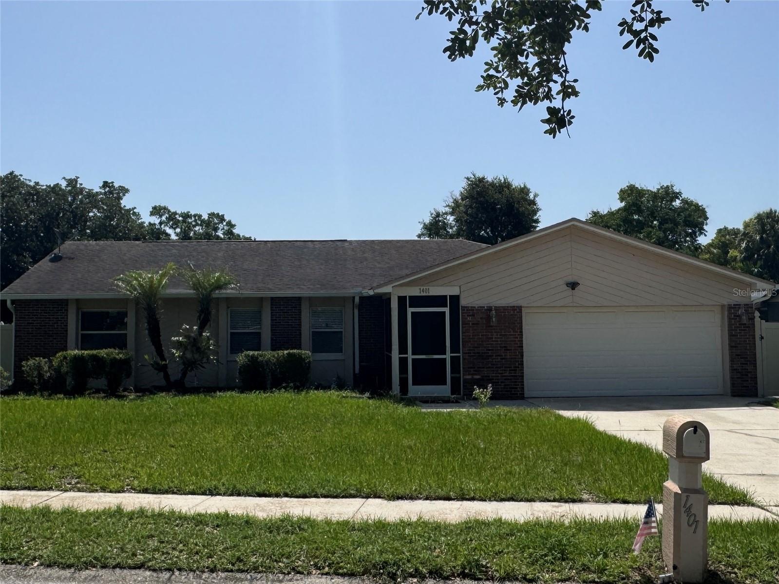 1401 Aster, Winter Park, FL 32792