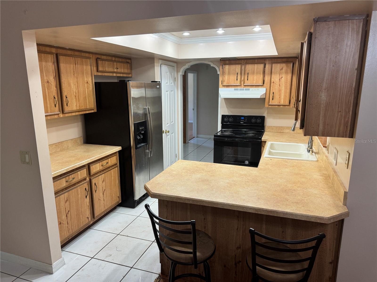 1401 Aster, Winter Park, FL 32792