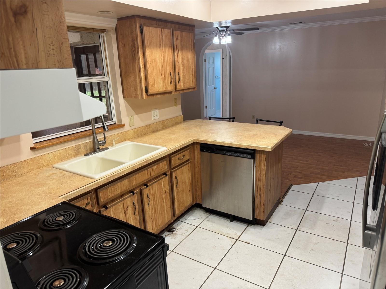 1401 Aster, Winter Park, FL 32792