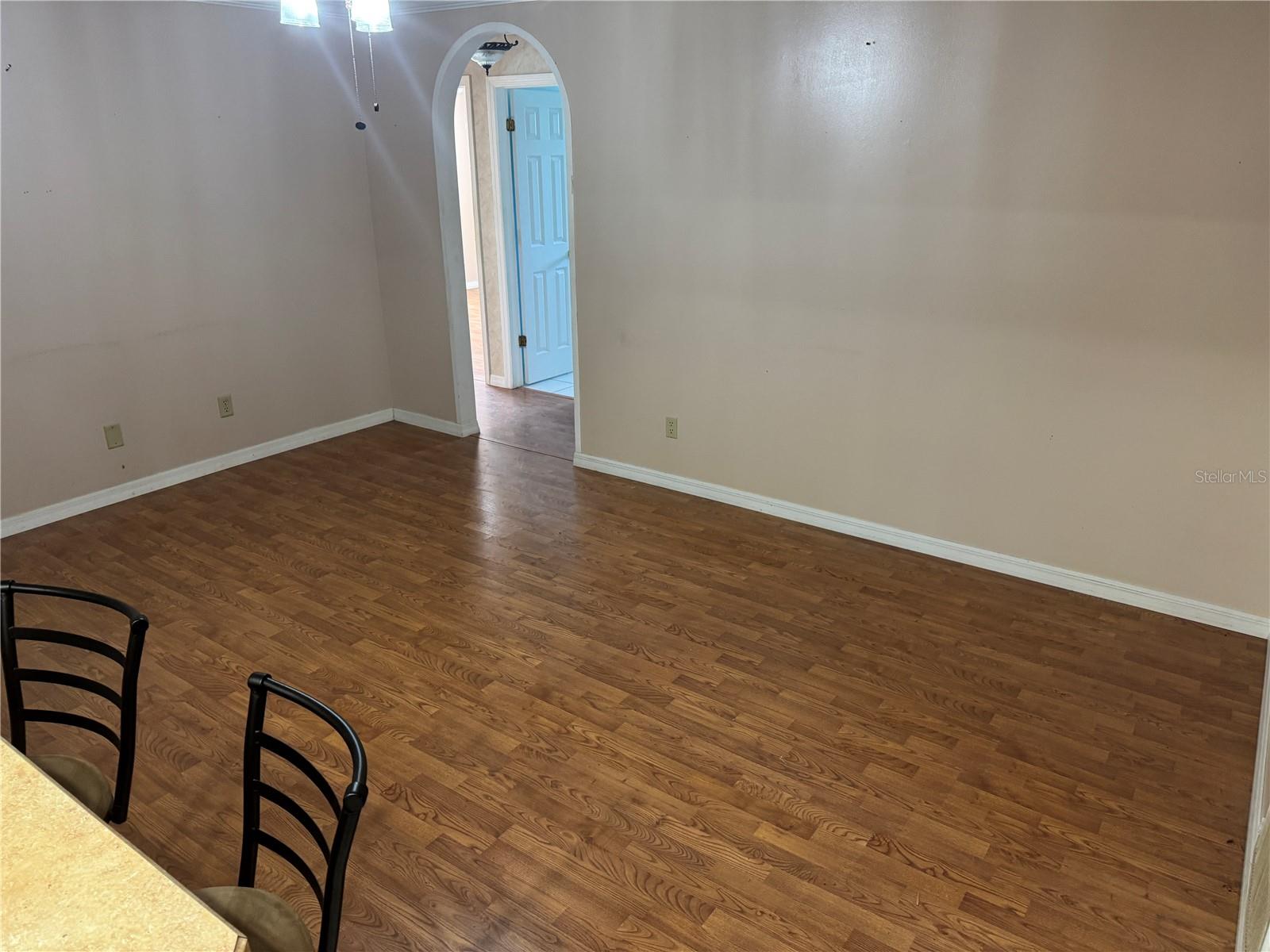 1401 Aster, Winter Park, FL 32792