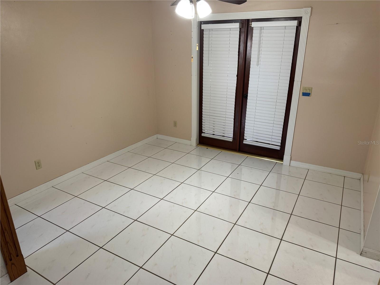 1401 Aster, Winter Park, FL 32792