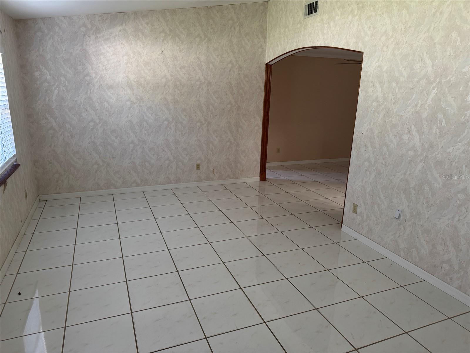 1401 Aster, Winter Park, FL 32792
