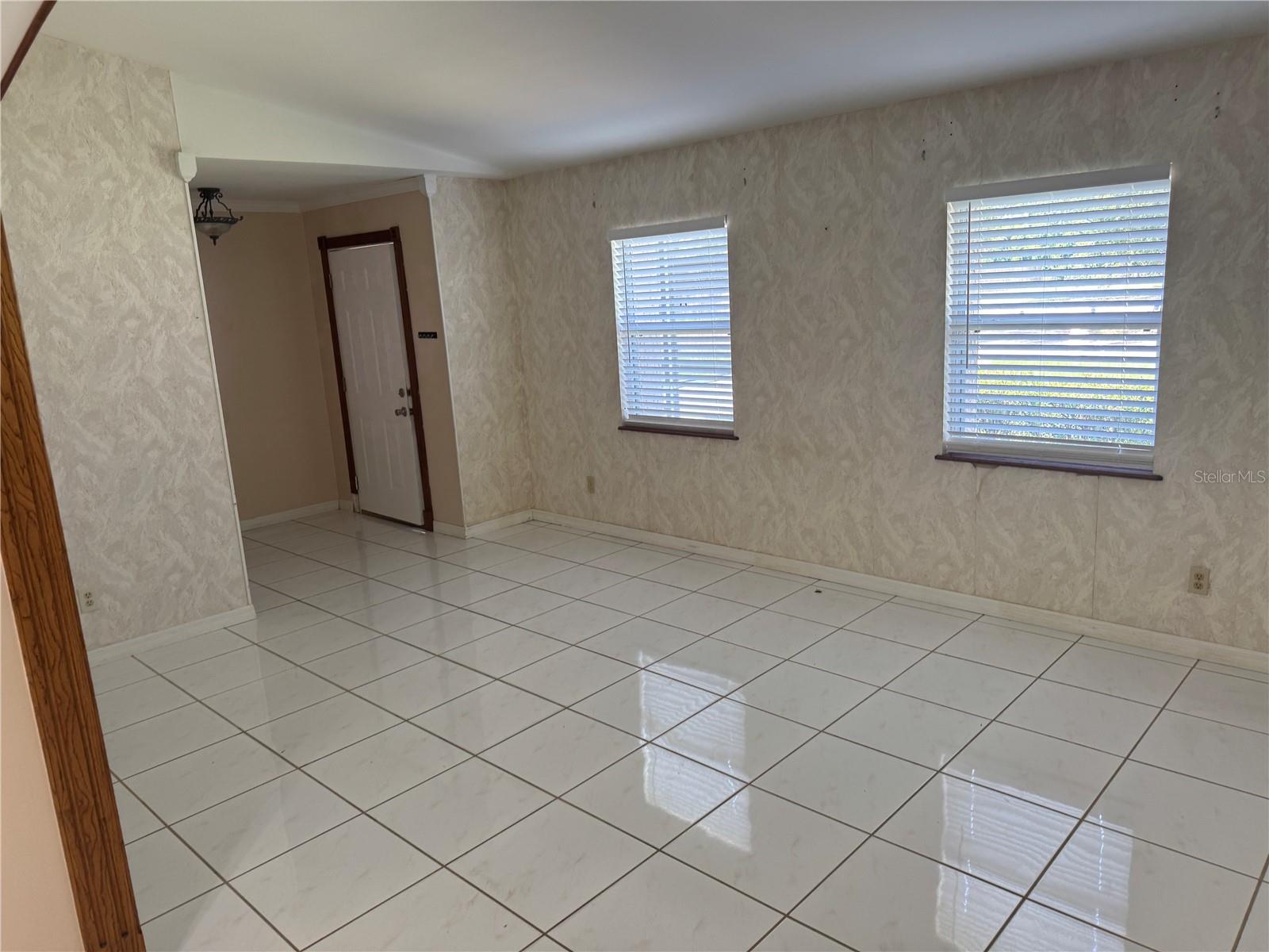 1401 Aster, Winter Park, FL 32792