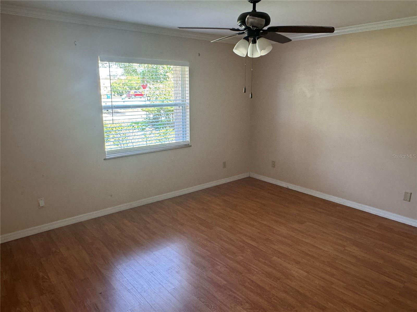 1401 Aster, Winter Park, FL 32792
