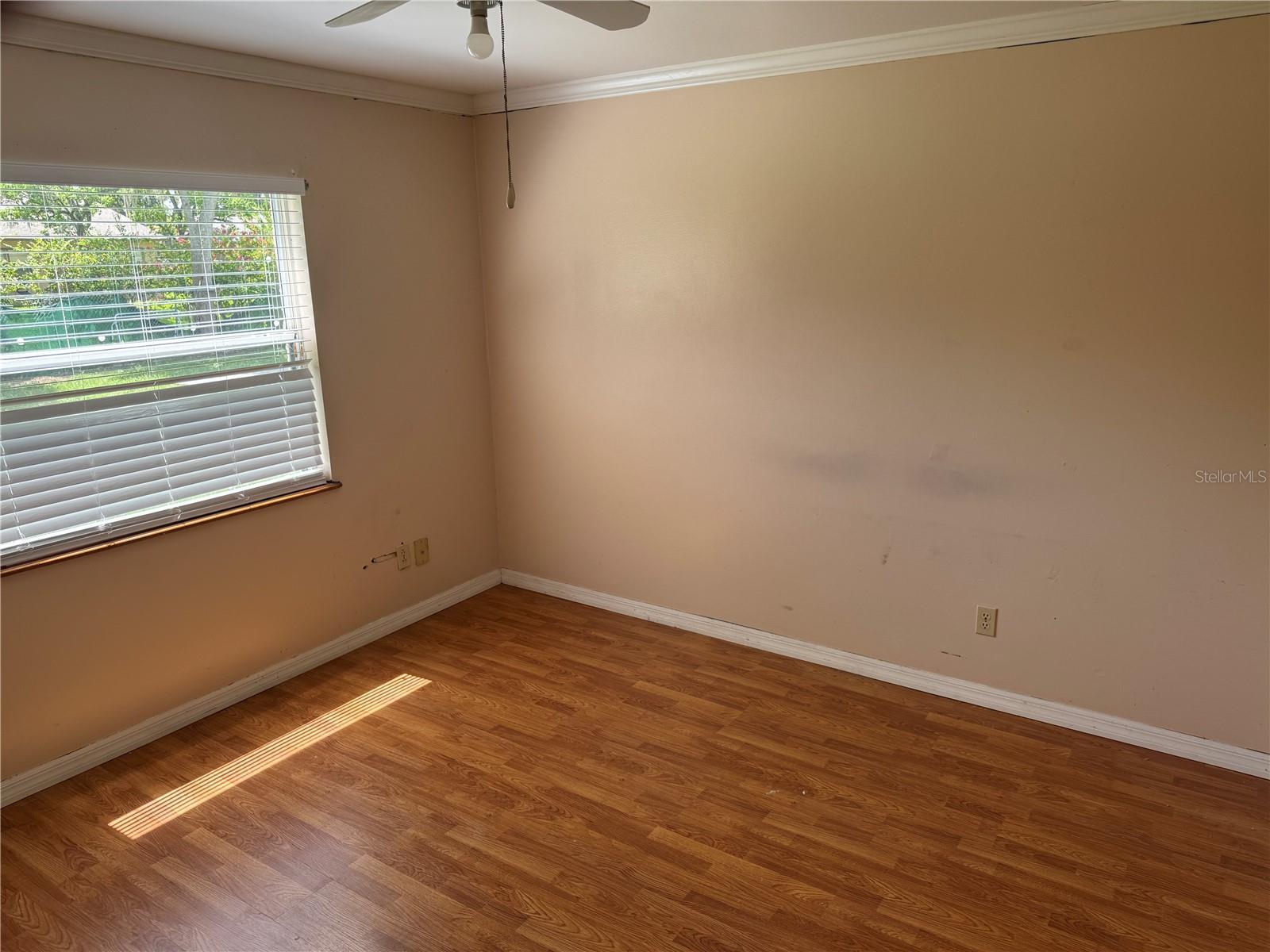 1401 Aster, Winter Park, FL 32792