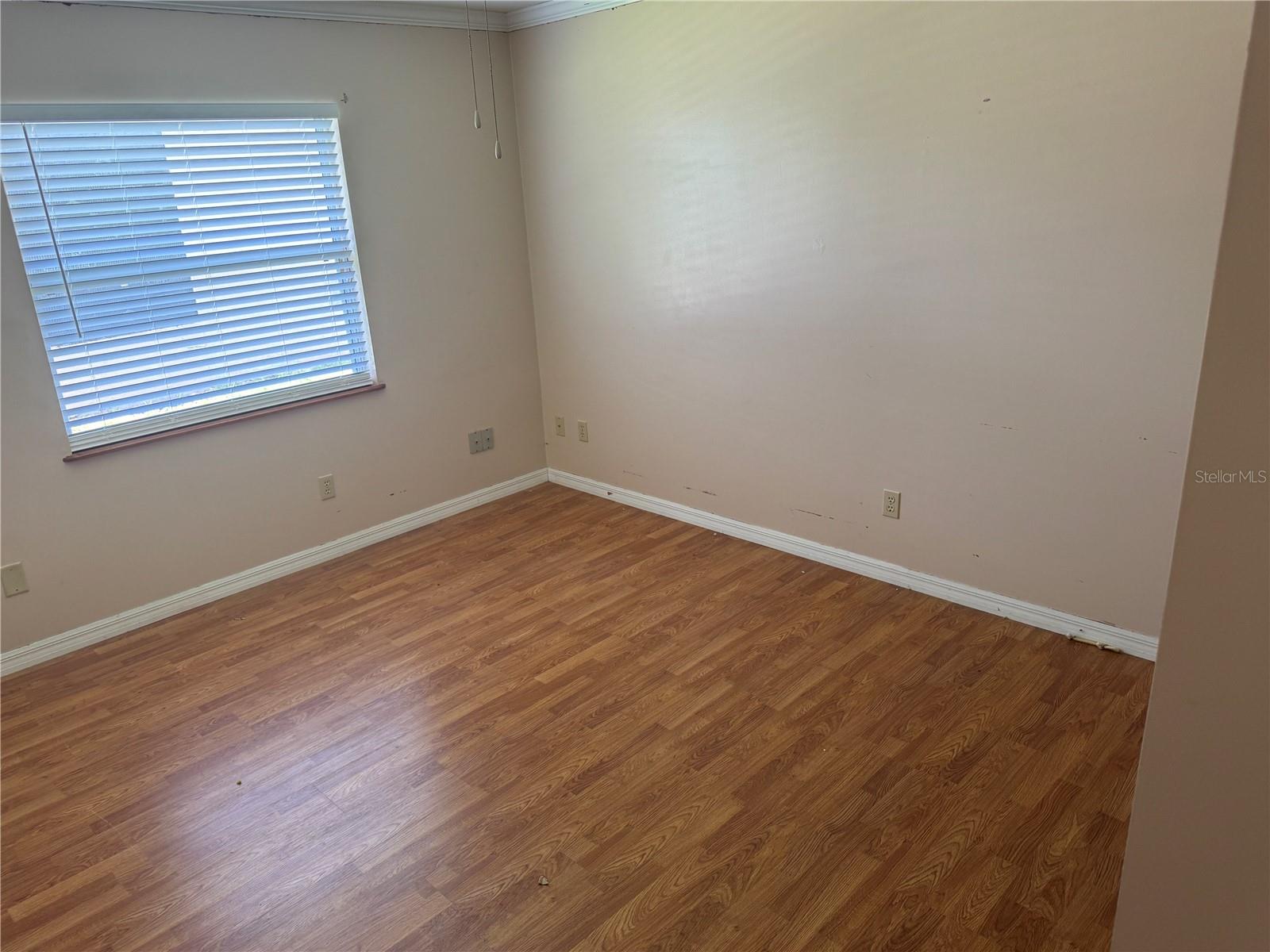1401 Aster, Winter Park, FL 32792