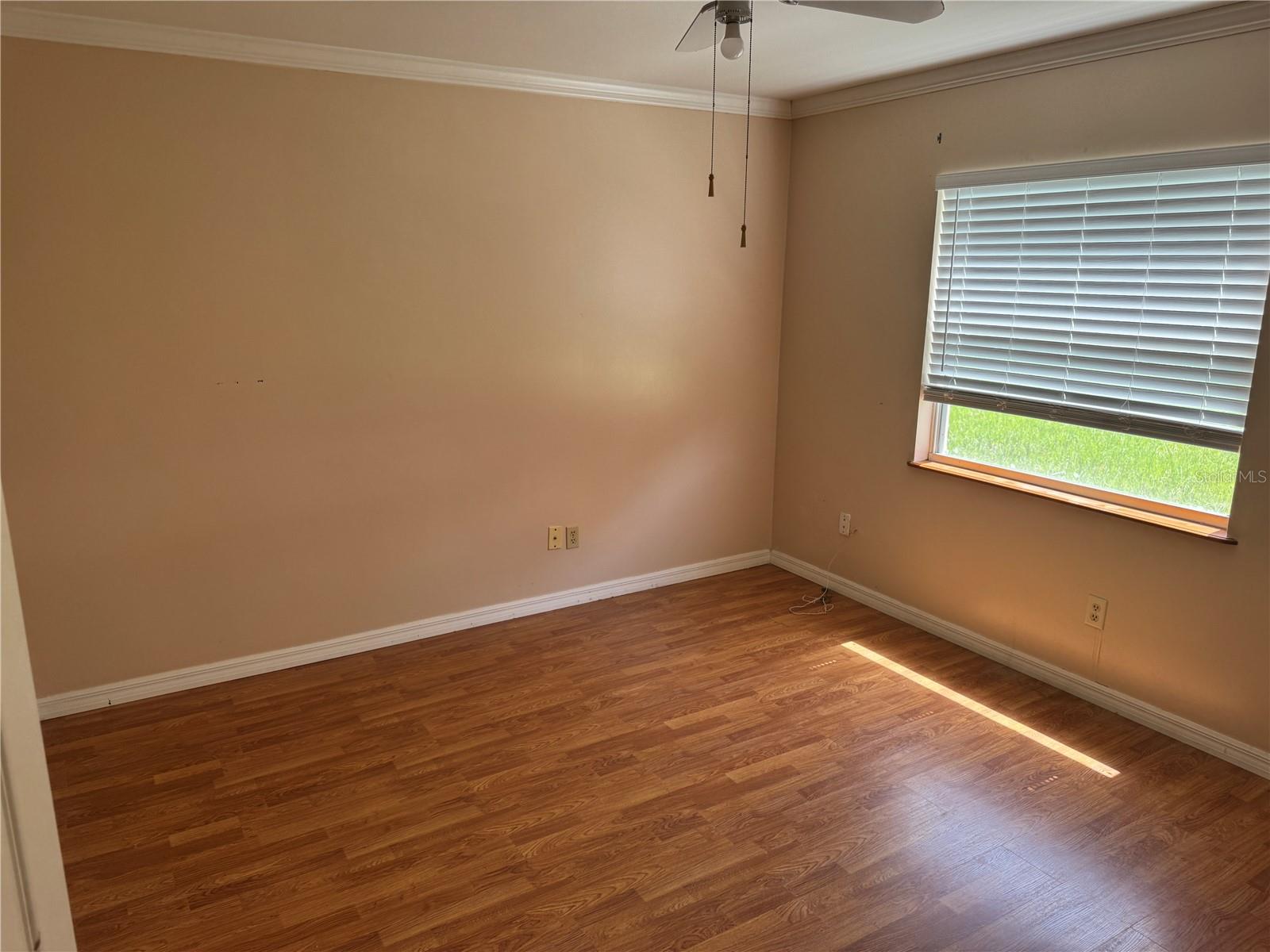 1401 Aster, Winter Park, FL 32792