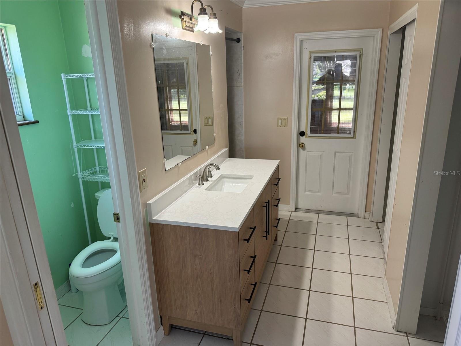 1401 Aster, Winter Park, FL 32792