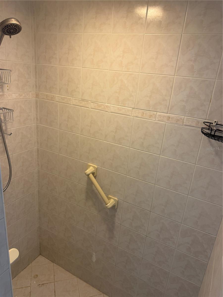 1401 Aster, Winter Park, FL 32792