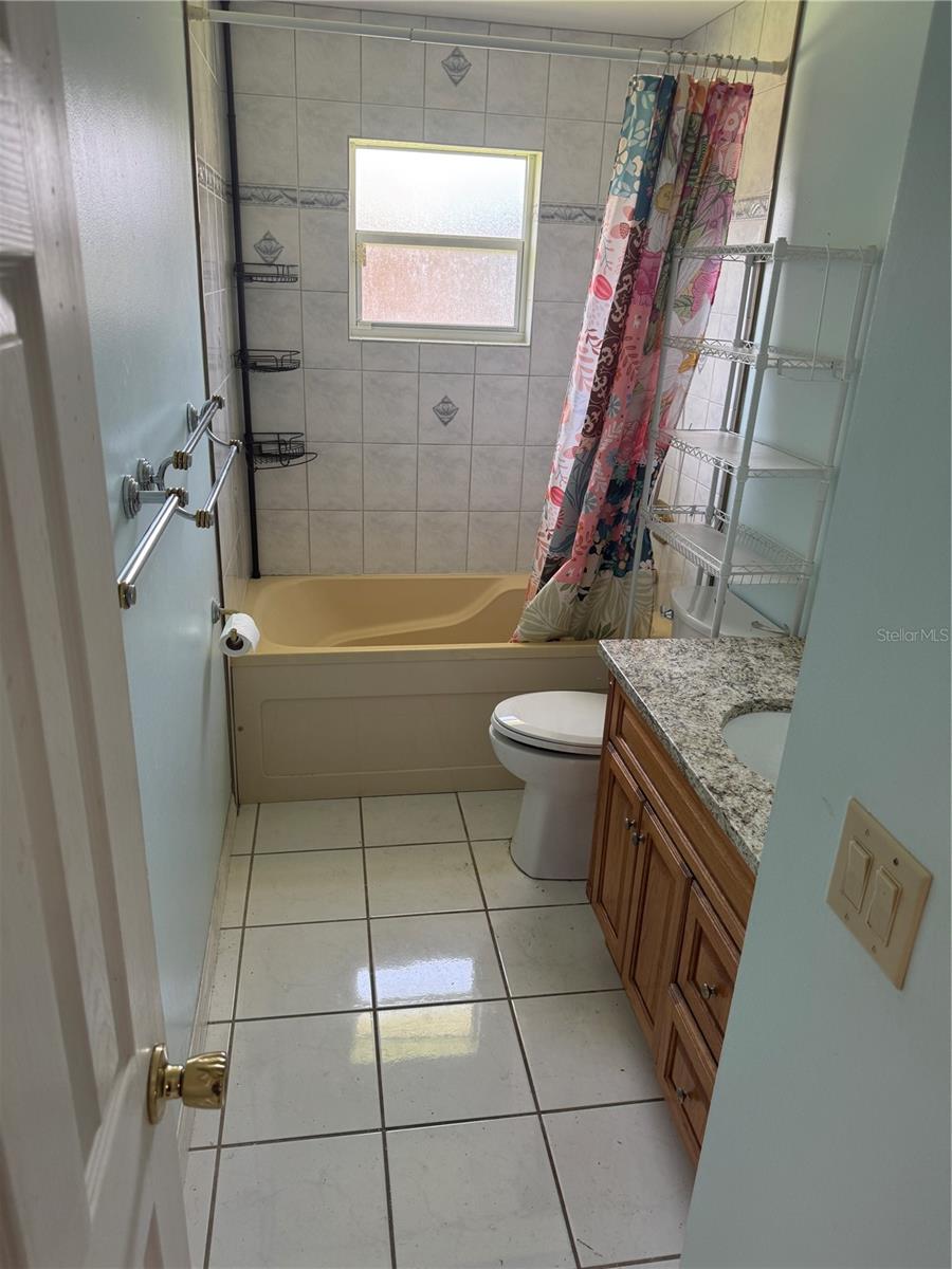 1401 Aster, Winter Park, FL 32792