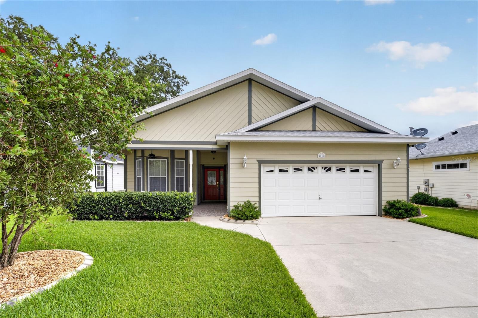 2216 40th, Ocala, FL 34470