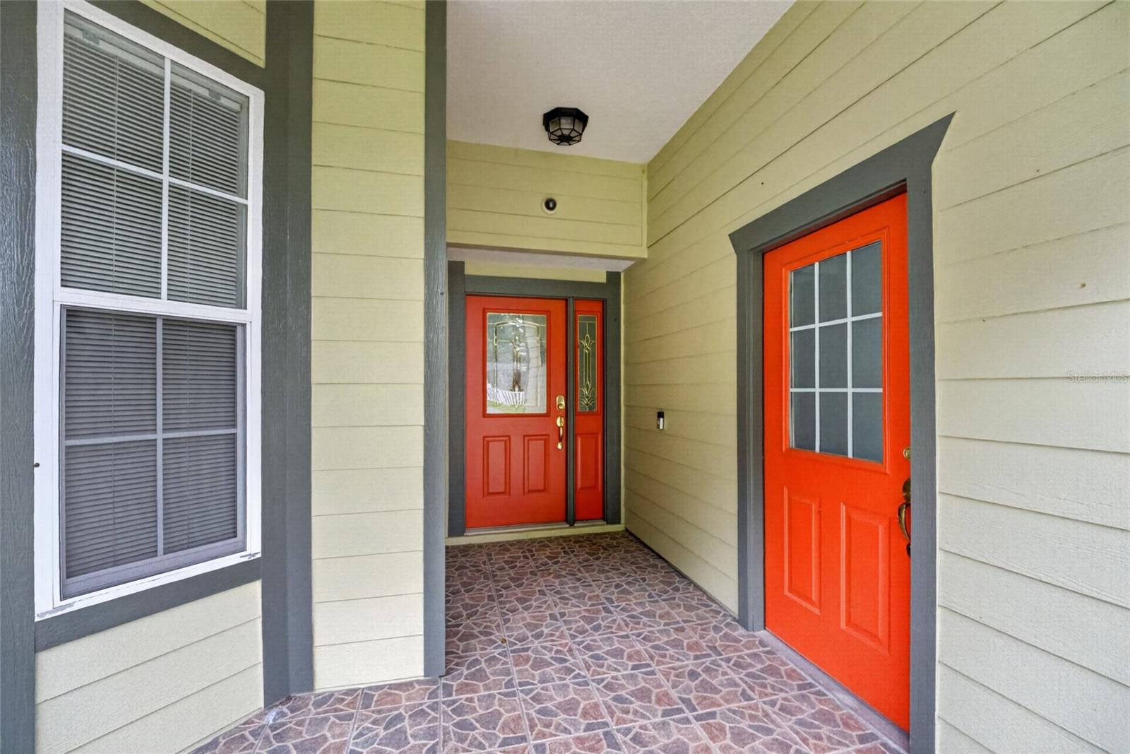 2216 40th, Ocala, FL 34470