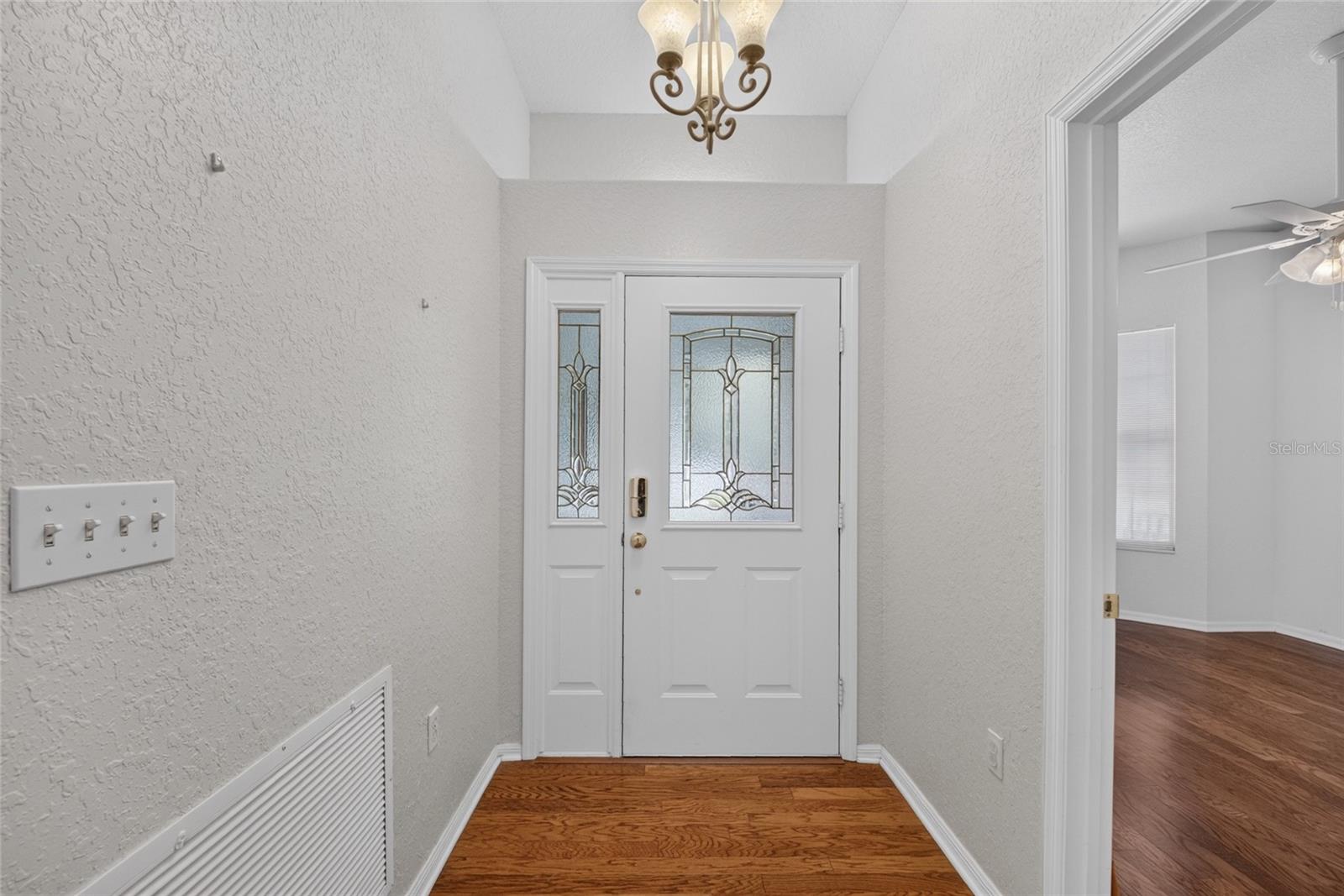 2216 40th, Ocala, FL 34470